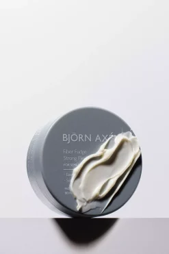 Björn AxénStyle Style Fiber Fudge 80 ml
