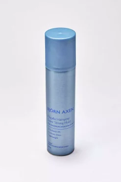 Björn AxénStyle Style Megafix Hairspray 80 ml