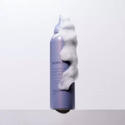 Björn AxénStyle Style Volume Mousse Medium Hold 200 ml