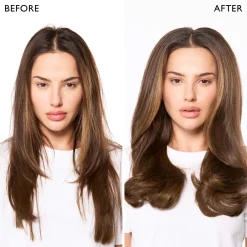Björn AxénStyle Style Volume Mousse Medium Hold 80 ml