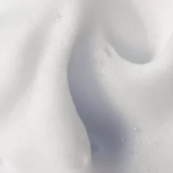 Björn AxénStyle Style Volume Mousse Medium Hold 80 ml