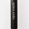 Björn Axén Volume Brush Styling & Detangling