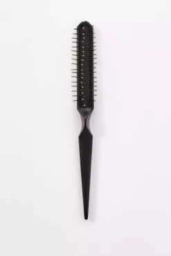 Björn Axén Volume Brush Styling & Detangling
