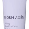 Björn AxénVolume Bundele Blow Dry Cream 150 ml & Thickening Spray 150 ml