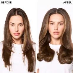 Björn AxénVolume Shampoo 250 ml