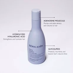 Björn AxénVolume Shampoo 250 ml