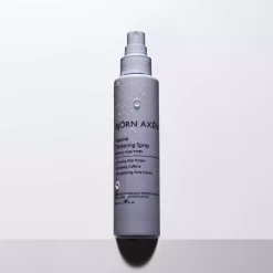 Björn AxénVolume Thickening Spray 150 ml