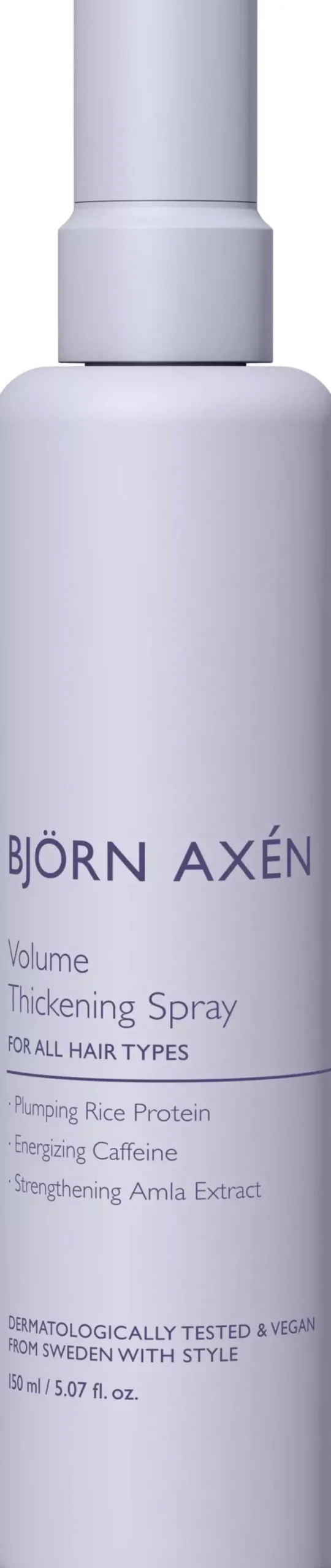 Björn AxénVolume Thickening Spray 150 ml