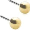 Blomdahl GT Ball 3 mm 3 mm