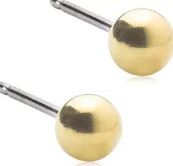 Blomdahl GT Ball 3 mm 3 mm