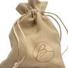 Blomdahl Jewellery Gift Pouch