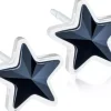 BlomdahlMedical Plastic Star 6mm Jet