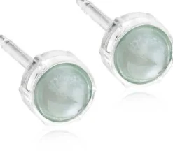 Blomdahl MP Bezel 6 mm