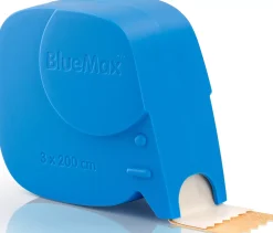 BlueMax 3x200 Beige