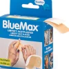 BlueMax 3x200 Roll Beige