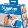 BlueMax 6x500 Roll Blue