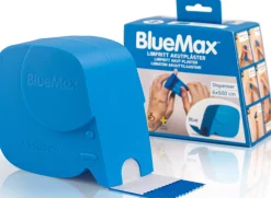 BlueMax 6x500 Roll Blue