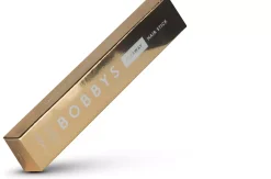 Bobbys Hair Care Bobbys Flyaway Hair Stick 20 ml