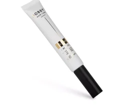 Bobbys Hair Care Bobbys Flyaway Hair Stick 20 ml