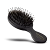 Bobbys Hair Care Detangling Brush Mini