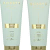 Bobbys Hair Care Detox Package