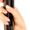 Bobbys Hair Care Flat Iron