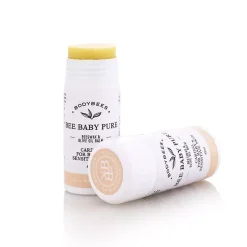 Bodybees Bee Baby Pure skin balm 120 ml