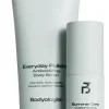 Bodyologist Glow Duo