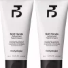 Bodyologist Soft Hands Duo