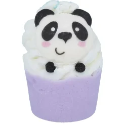 Bomb Cosmetics Bath Mallow Drama Llama