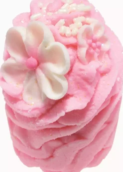 Bomb Cosmetics Bath Muffins Teddy Bears Picnic