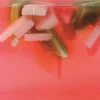 Bomb Cosmetics Soap Bar Go Mango