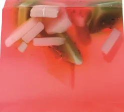Bomb Cosmetics Soap Bar Go Mango