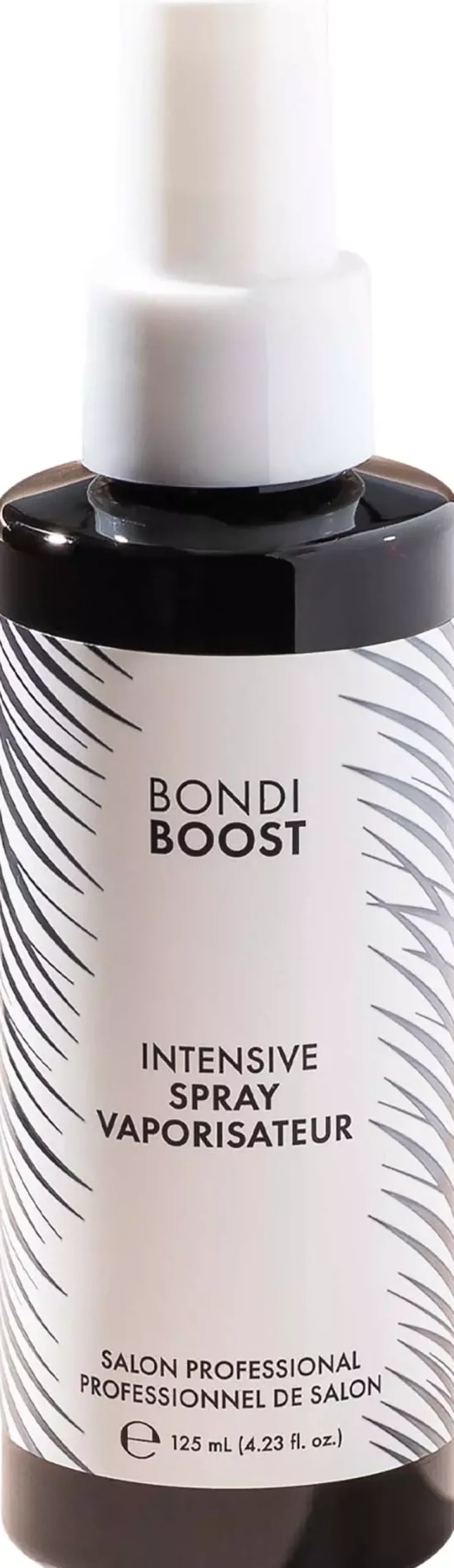 Bondi Boost HG Intensive Scalp Spray 125 ml