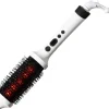 Bondi Boost Infrared Bounc Brush Long barrel Long