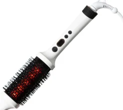 Bondi Boost Infrared Bounc Brush Long barrel Long