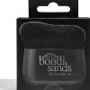 Bondi SandsGLO Body Brush