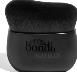 Bondi SandsGLO Body Brush