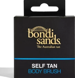 Bondi SandsGLO Body Brush