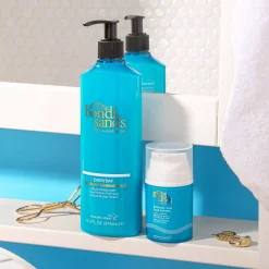Bondi Sands Gradual Tan Face Lotion 50 ml