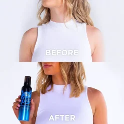 Bondi Sands 1 Hour Express 225 ml