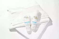 Bondi Sands Self Tan Eraser