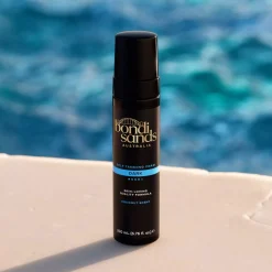 Bondi Sands Self Tanning Foam Dark