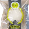 B&O ParisBeauty Care Konjac Sponge