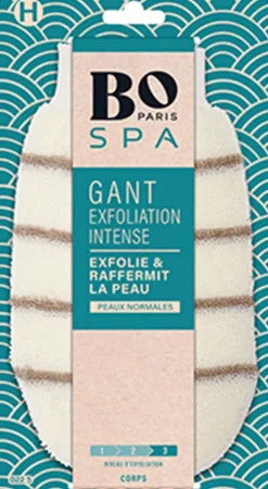 B&O ParisBeauty Care Massage Glove Intense