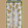 B&O Paris Body Massage Brush