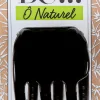 B&O Paris Crocodile Clip for Thick Hair