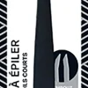 B&O Paris Paris Tweezers