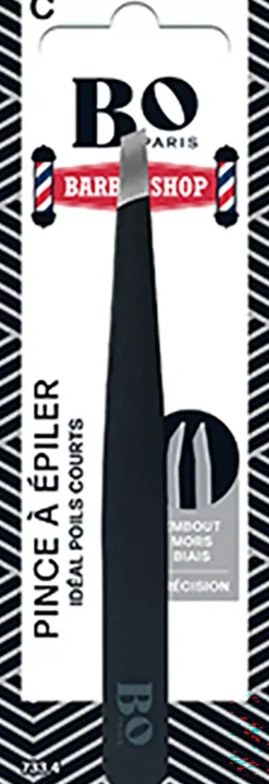 B&O Paris Paris Tweezers