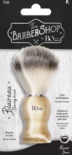 B&O Paris Shaving Brush